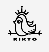 短信压力测试在线网页版